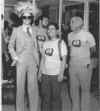 70 cam_puerto_rico_70s.JPG (41047 bytes)